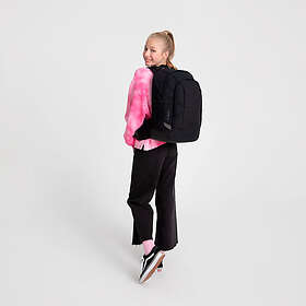 Satch Air 26L