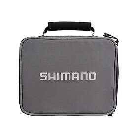 Shimano Predator Case Medium