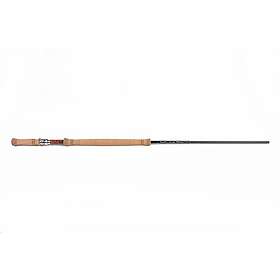 Platinum Beulah G2 Spey'8'' #8/9