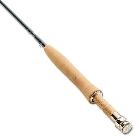 Winston Pure 2 7'9'' #4