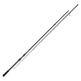 Mikado Bixlite Zander Spin 8'10''/ 270cm 10-40g (2 sec)