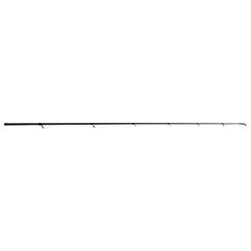 Mikado Bixlite Power Spin 8'/245cm 40-125g (2 sec)