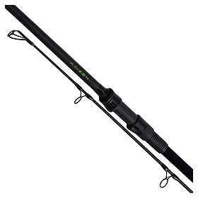Korda Kaizen Green 12ft 3,5lb