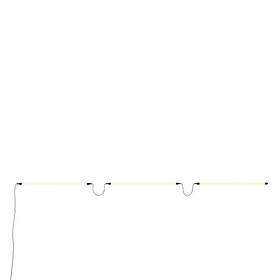 Muuto Fine Konfiguration 4