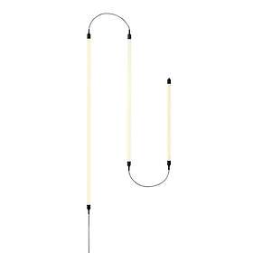 Muuto Fine Konfiguration 6