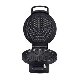 Point POWM5000S våffeljärn