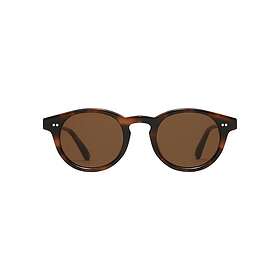 Chimi Eyewear 03,3M Tortoise