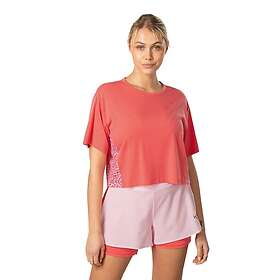 Kari Traa Mija Tee (Dam)