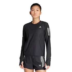 Adidas OTR B L/S (Dam)