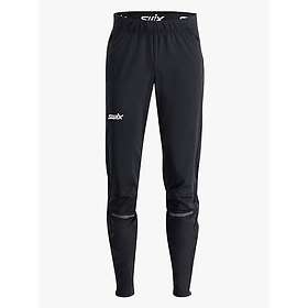 Swix Nordic Pants (Herr)