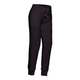 Goldbergh Ease Pant (Dam)