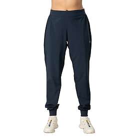 Kari Traa Nora 2,0 Pant (Dam)