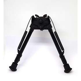 Harris S-LM Bipod 9-13"