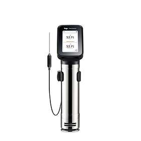 PolyScience HydroPro Plus