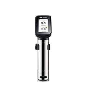 PolyScience HydroPro 