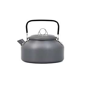 Nordfjell Kettle 0,8L