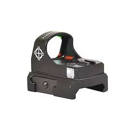 Sightmark Mini Shot A-Spec M3 3MOA