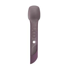 UCO Eco Switch Spork