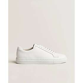 Sweyd 055 Leather (Men's)