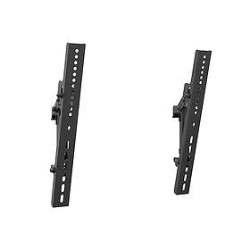 Hagor comPROnents VESA-adapterarmar 400 lutningsbara