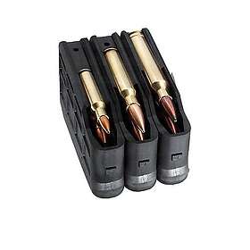 Tikka T3/T3x Magasin