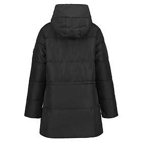 Icepeak Adrial Jacket (Women's)