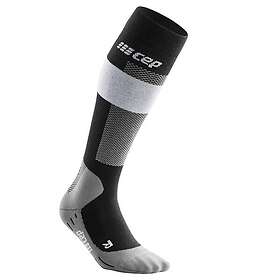 CEP Merino Långa Strumpor (Dam)