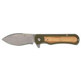 Gerber Confidant OD