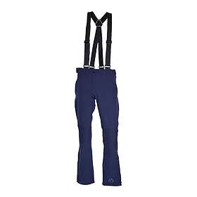 Lhotse Casey Pants (Dam)