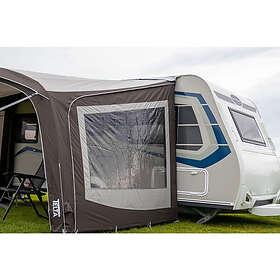 Telta Sky Link 400 Sidovägg (2 st)