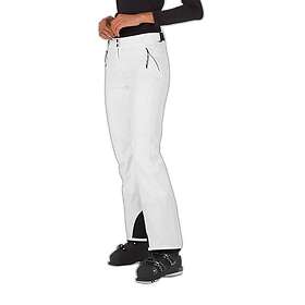 Rossignol React Pants (Dam)