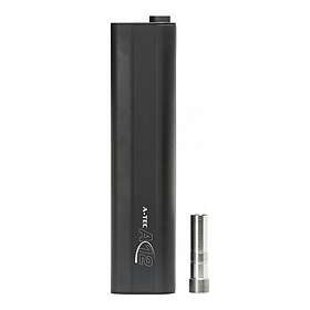 A-Tec A12 Choke Crioplus (Benelli M2) IC (1/4/0.25mm)