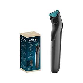 Cecotec OneShave