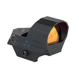 Delta Minidot 3 Reflex