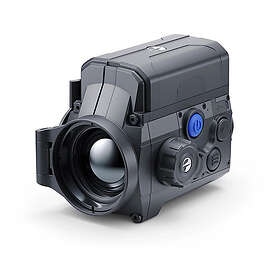 Pulsar Krypton 2 FXQ35