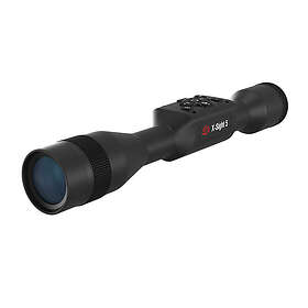 ATN Mörkersikte X-Sight-5 3-15x Pro Edition Smart Day/Night