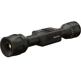 ATN Mars LTV 5 3-9X 320X240 12 µm Thermal Scope