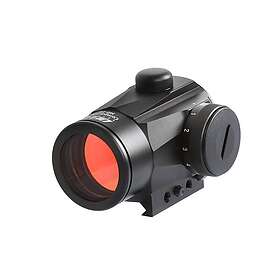 Delta Optical Compact Dot HD 28