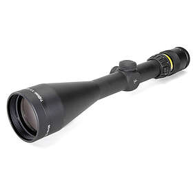 Trijicon AccuPoint 2,5-10 x 56