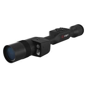 ATN Mörkersikte X-Sight-5 5-25x LRF Edition Smart Day/Night