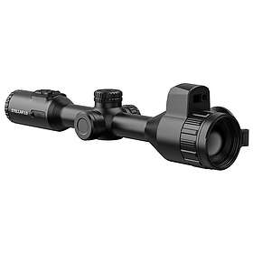 HIKMICRO Stellar SH50L 3,0 Thermal TubeScope