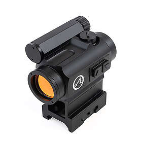 Athlon Midas TSR2 Micro rödpunkts sikte 50,000h