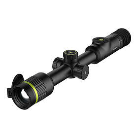 Pixfra Pegasus 384x288, 35 mm