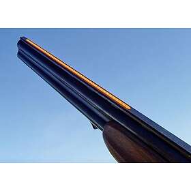 EasyHit SightRib Ver 1,1 7,0 710mm