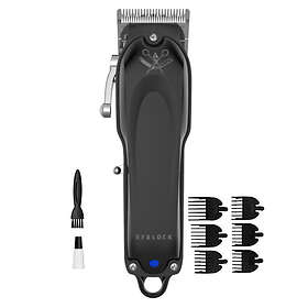 Efalock Classic Style