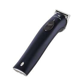 Graham Hill Trimmer Trimmer