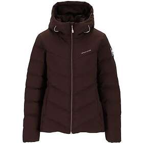 Twentyfour Finse Origin Dunjacka (Women's)