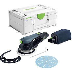 Festool ETSC 2 150