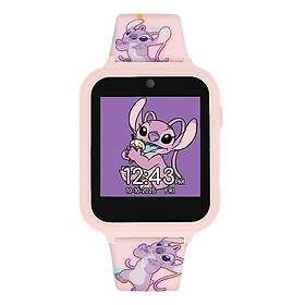 Hardy Peers Angel Interactive Smart Watch