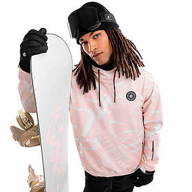 Siroko W1 Lapland Jacket (Men's)